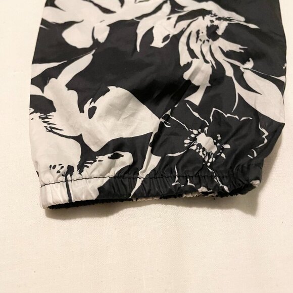 Columbia Flash Challenger Windbreaker Jacket Womens Size Small - Picture 5 of 16